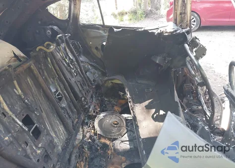 2019 Subaru Crosstrek 2.0I Premium из США, поврежденный, VIN JF2GTAECXK8383319